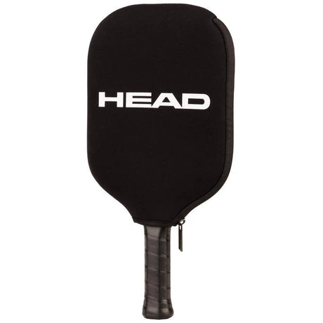 HEAD Pickleball Paddle Coverbag