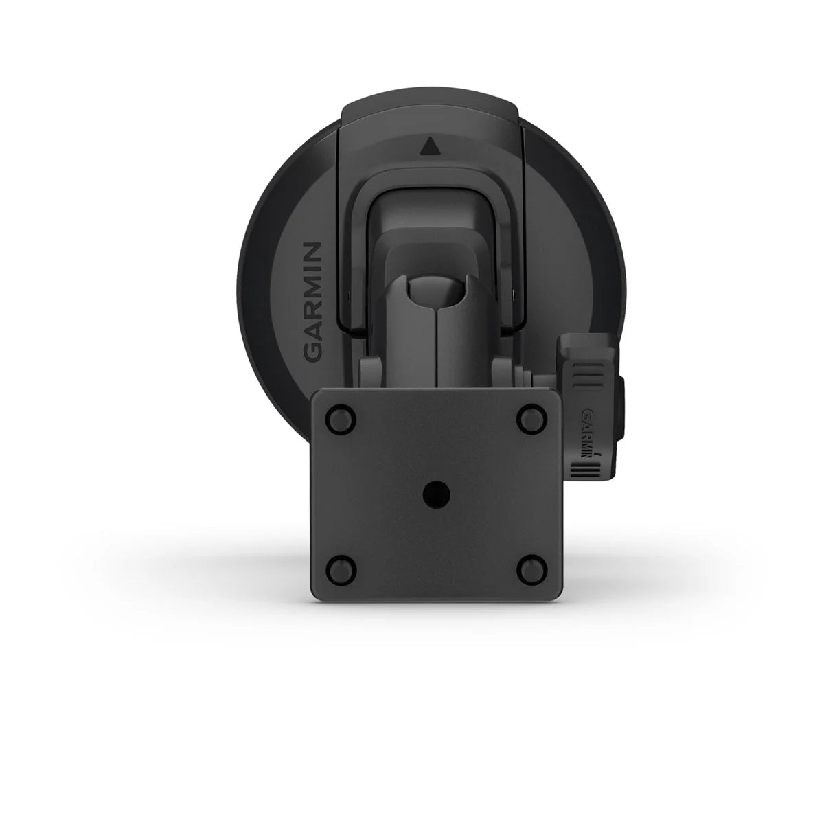 Powered Mount with Suction Cup - Garmin H1 - Fitness New Zealand