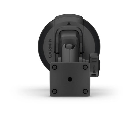 Powered Mount with Suction Cup - Garmin H1 - Fitness New Zealand