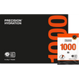 Precision Hydration PH 1000 Electrolyte Drink Mix - Fitness New Zealand