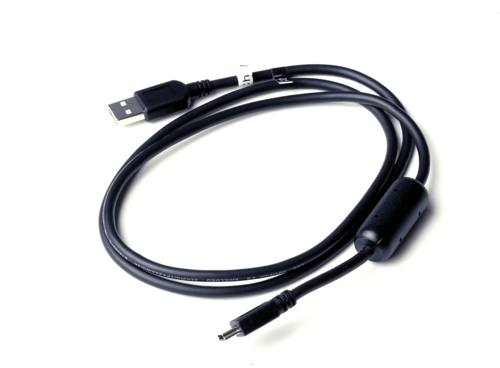 Garmin Mini USB Cable - 010-10723-01