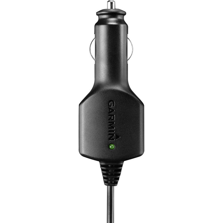 Garmin Vehicle Power Cable USB charger