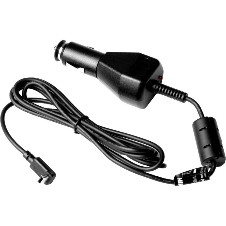 Garmin Vehicle Power Cable USB charger