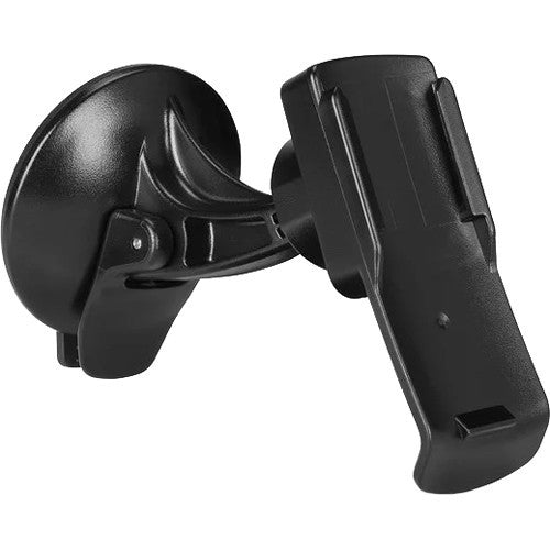 Garmin Suction Cup Spine Mount