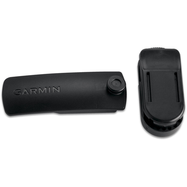Garmin Swivel Belt Clip for Handheld Devices