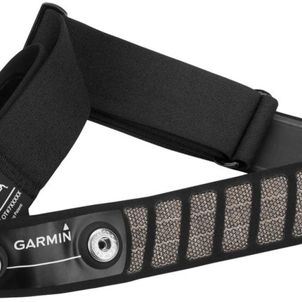 Replacement Soft Strap for Heart Rate Monitor