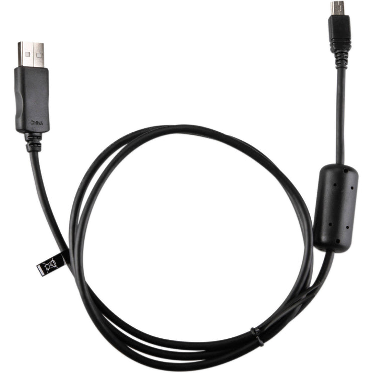 Garmin Micro-USB Cable