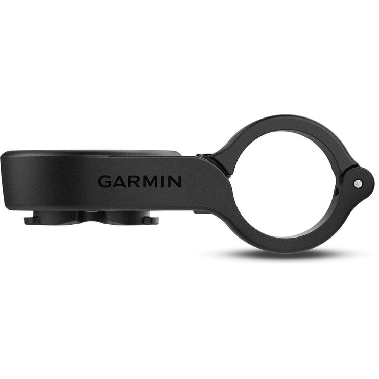 Garmin Time Trial/Tri Bar Bicycle Mount