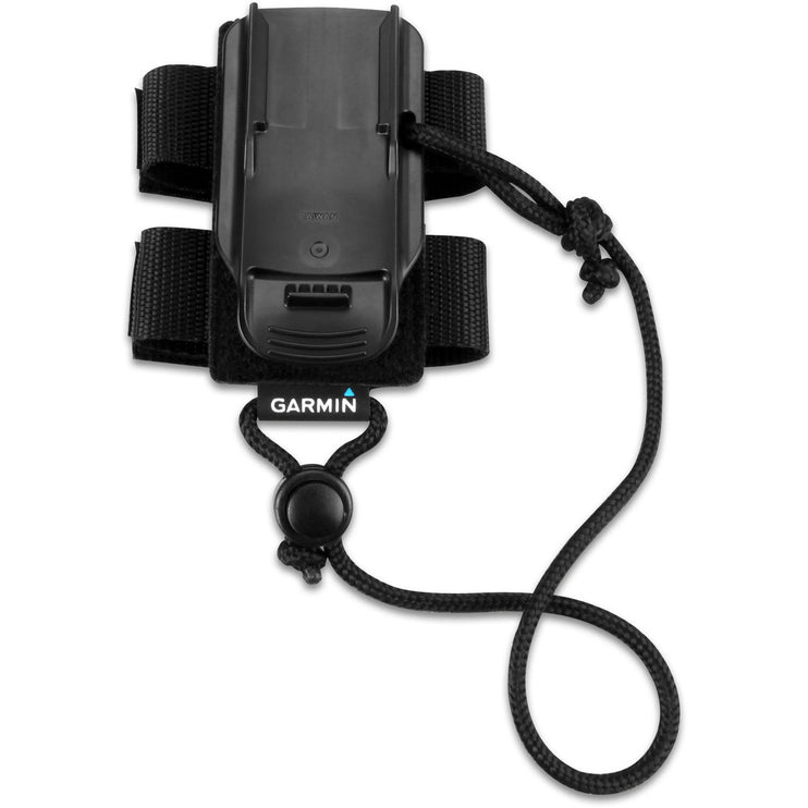Garmin Backpack Tether for Handheld GPS Devices