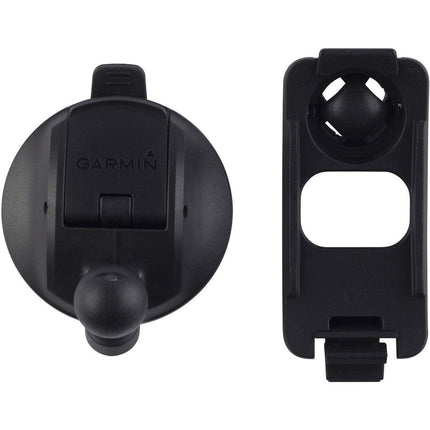 Garmin Suction Cup Mount for DriveAssist