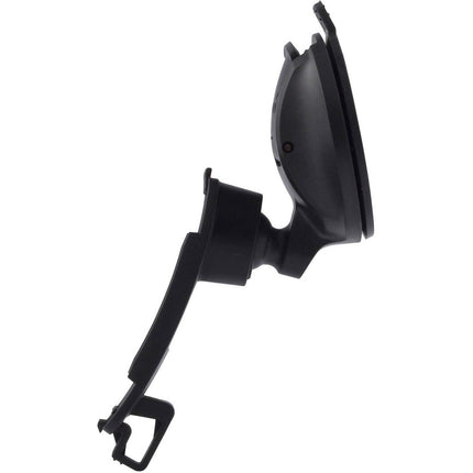 Garmin Suction Cup Mount for DriveAssist