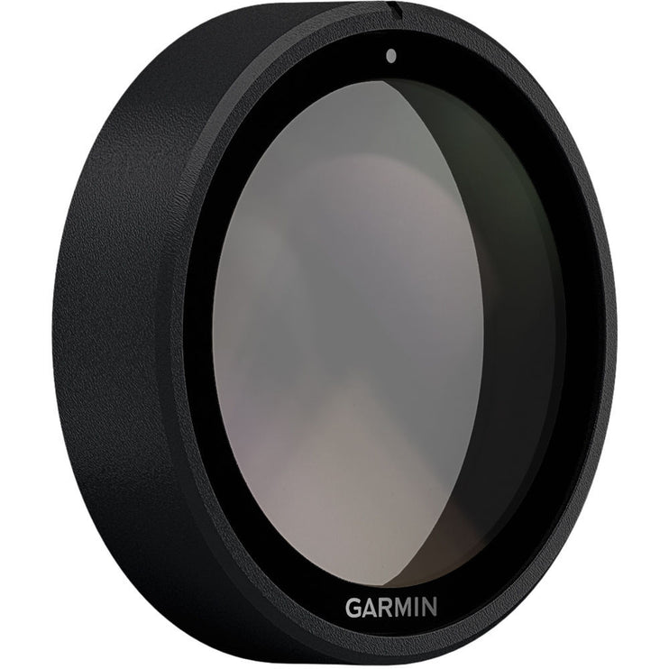 Garmin Polarised Lens Cover for Select Dash Cams