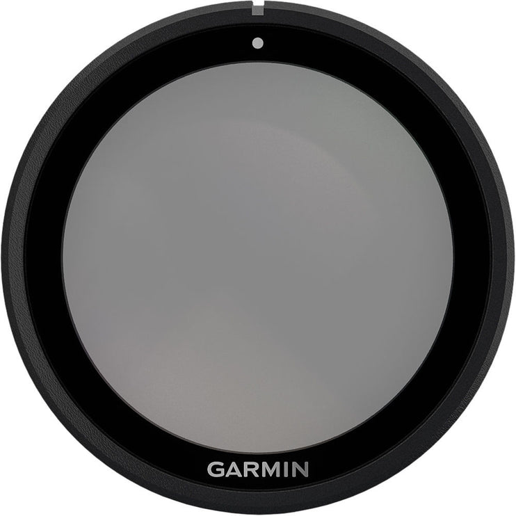 Garmin Polarised Lens Cover for Select Dash Cams