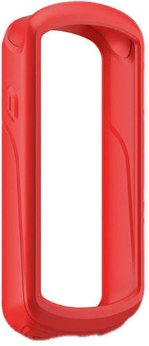 Garmin Silicone Case for Edge 1030 (Red)