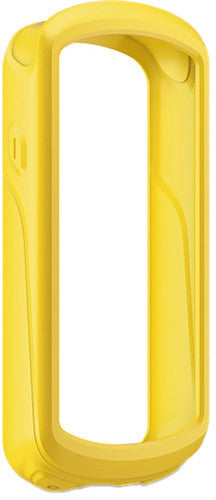 Garmin Silicone Case for Edge 1030 (Yellow)