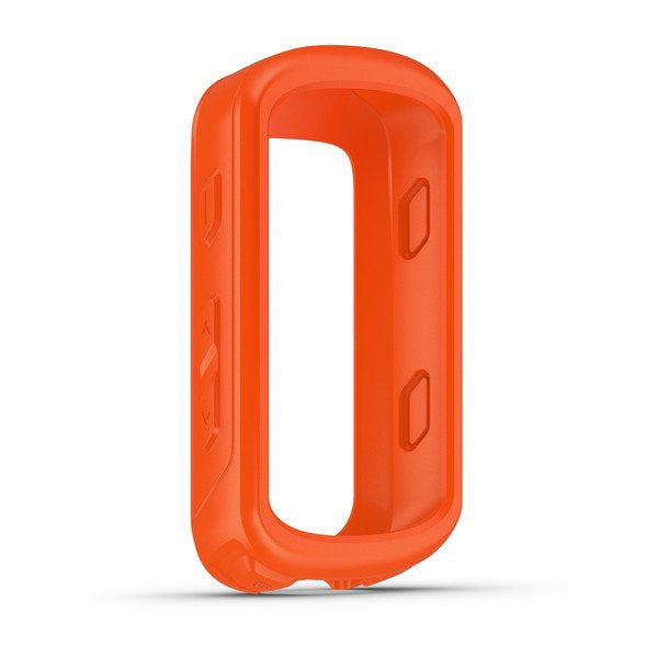 Garmin Edge 530 Orange Silicone Case