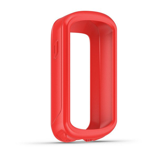 Garmin Edge 830 Silicone Case (Red)