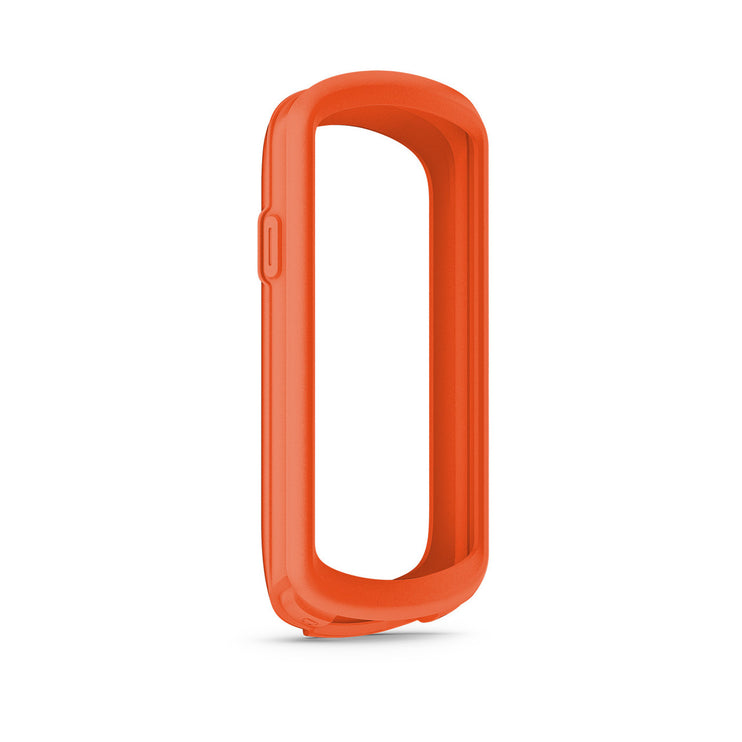 Garmin Edge 1040 Silicone Case – Orange