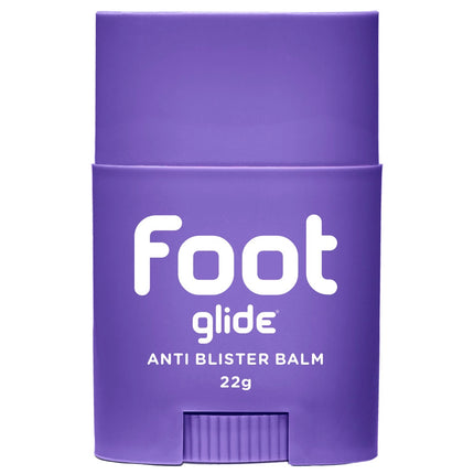 BodyGlide Foot Glide Anti Blister Balm – 22g