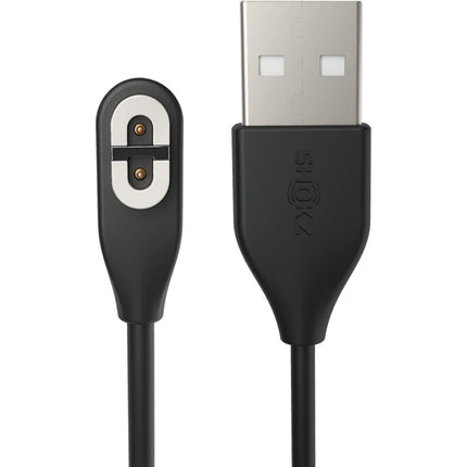 OpenRun/Aeropex Magnetic Charging Cable