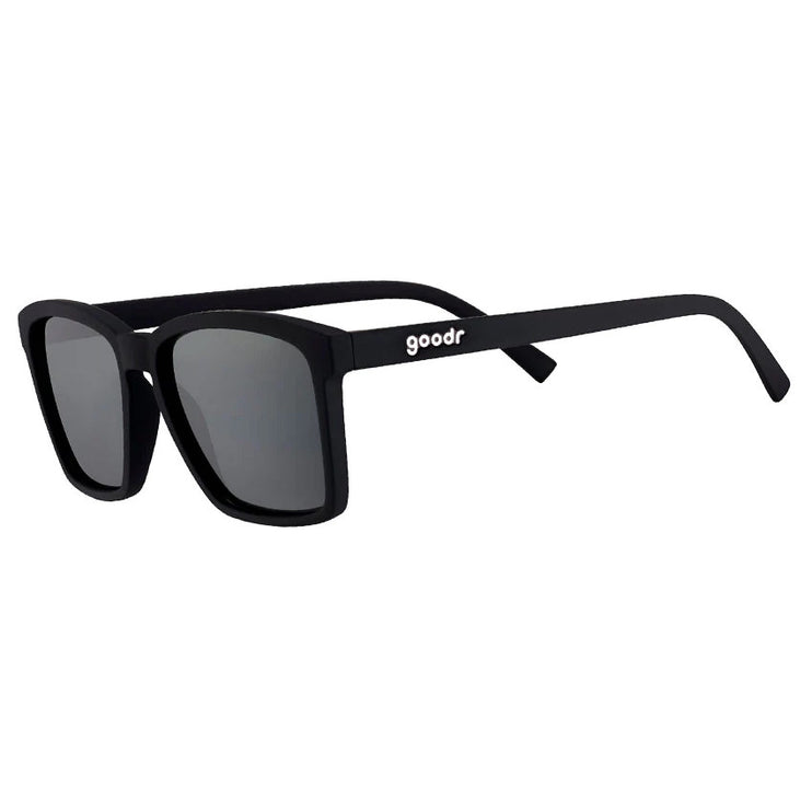 goodr LFG Sunglasses – Get On My Level