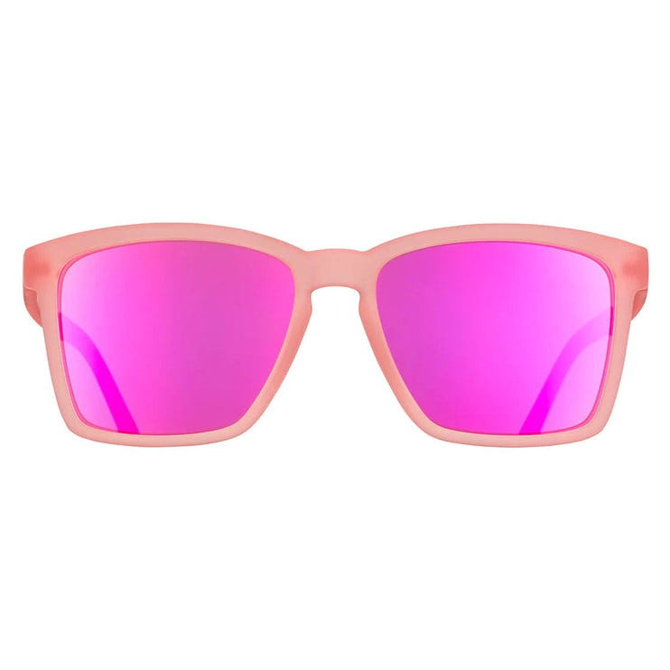goodr LFG Sunglasses – Shrimpin’ Ain’t Easy