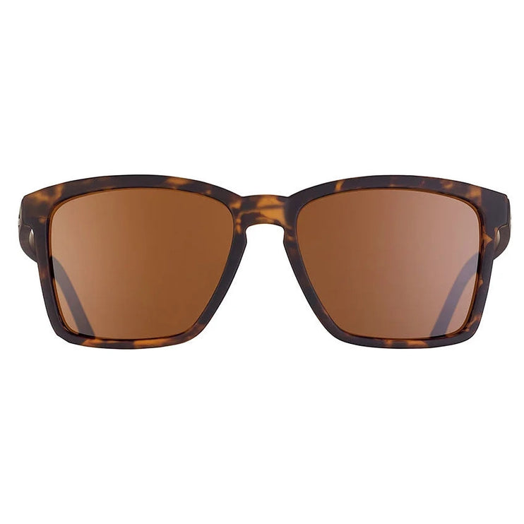goodr LFG Sunglasses – Smaller Is Baller