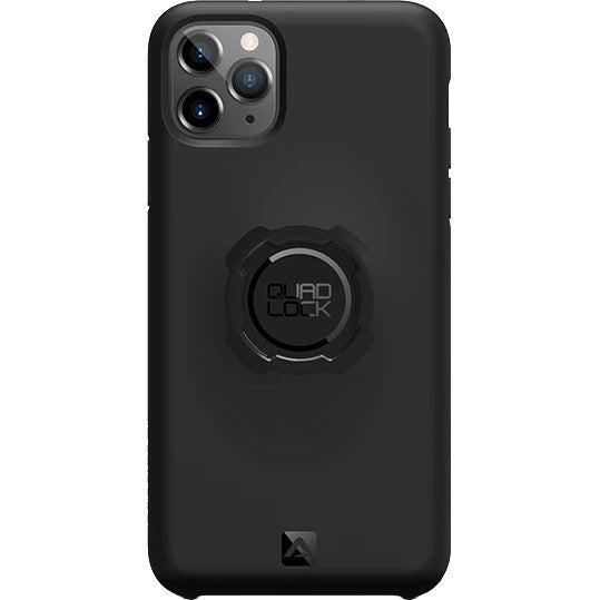 Quad Lock Case – iPhone 11 Pro Max