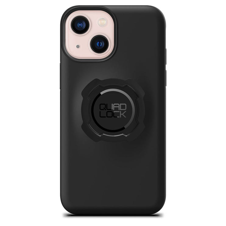 Quad Lock Case – iPhone 13 Mini