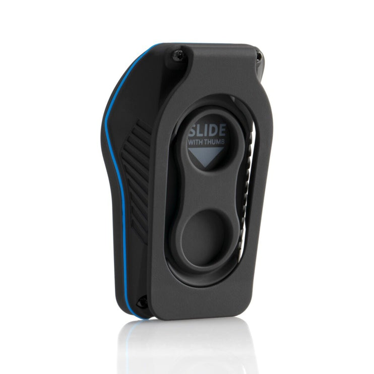 39g – Ultralight Premium Personal Speaker