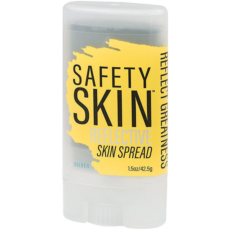 Safety Skin™ Reflective Skin Spread