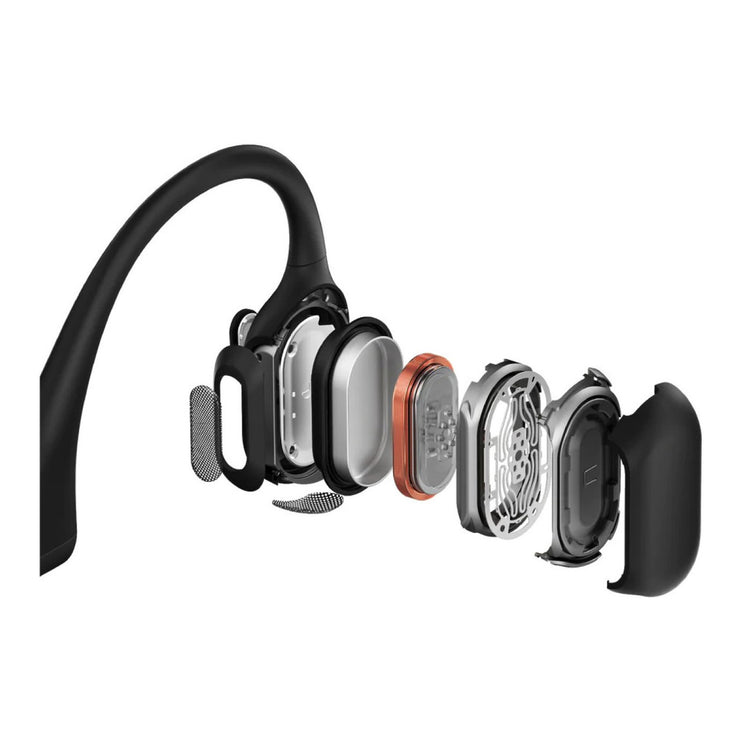 SHOKZ OpenRun PRO Mini Wireless Bluetooth Headphones