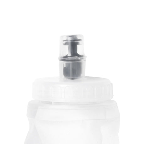 PURE Branded 250ML Soft Bottle - Fitness New Zealand