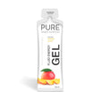 PURE Fluid Energy Gel - Mango 50G - Fitness New Zealand