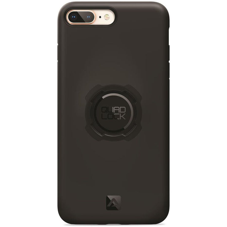 Quad Lock Case – iPhone 7 Plus or 8 Plus