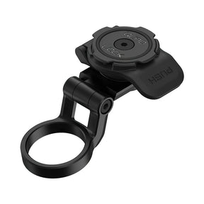 Quad Lock Adjustable Stem Cap Mount - Fitness New Zealand