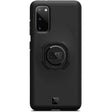 Quad Lock Case – Galaxy S20 - Fitness New Zealand