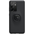 Quad Lock Case – Galaxy S21 Ultra - Fitness New Zealand