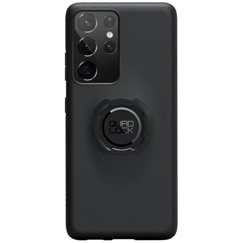 Quad Lock Case – Galaxy S21 Ultra - Fitness New Zealand