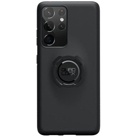 Quad Lock Case – Galaxy S21 Ultra - Fitness New Zealand