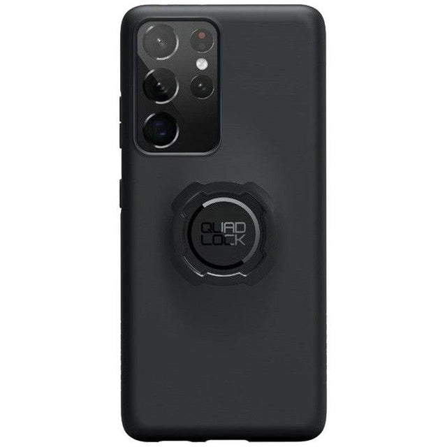 Quad Lock Case – Galaxy S21 Ultra - Fitness New Zealand