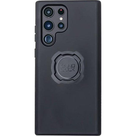 Quad Lock Case – Galaxy S22 Ultra - Fitness New Zealand