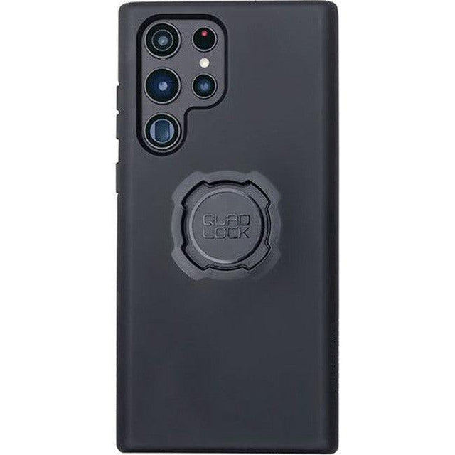 Quad Lock Case – Galaxy S22 Ultra - Fitness New Zealand