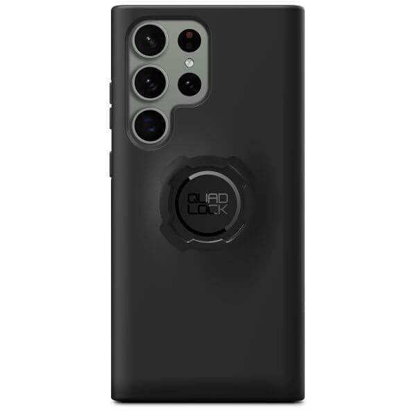 Quad Lock Case – Galaxy S23 - Fitness New Zealand