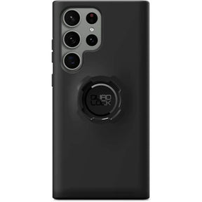 Quad Lock Case – Galaxy S23 Ultra - Fitness New Zealand