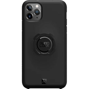 Quad Lock Case – iPhone 11 Pro - Fitness New Zealand