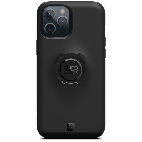 Quad Lock Case – iPhone 12 Pro Max - Fitness New Zealand