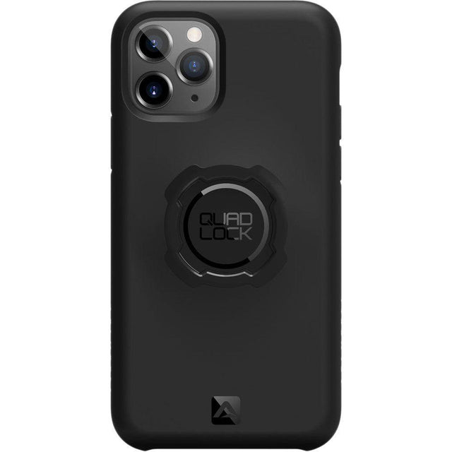 Quad Lock Case – iPhone 12/12 Pro - Fitness New Zealand