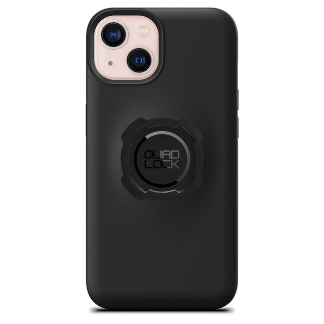 Quad Lock Case – iPhone 13 - Fitness New Zealand