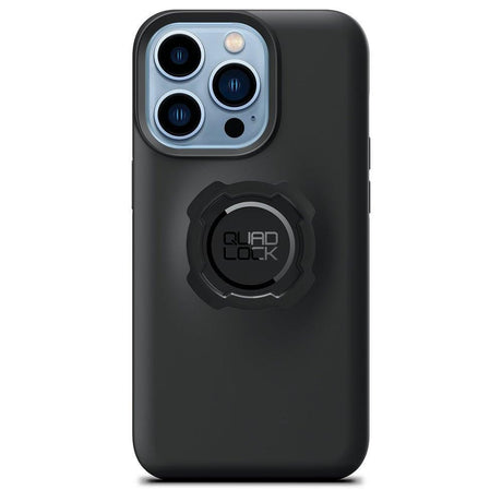 Quad Lock Case – iPhone 13 Pro - Fitness New Zealand